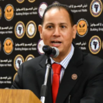 مصر: أورينت للتأمين التكافلي تقتنص تغطية “القناة للسكر”