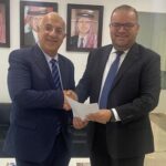 أزمات الديون الموجة القادمة