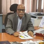 الأردن: اتفاقية إطلاق نظام الربط الإلكتروني لتطبيق معيار التقرير المالي الدولي رقم 17