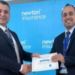 الأردن: مجموعة الخليج للتأمين- الأردن تفتتح فرعها الجديد في العبدلي