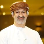 قطر: قطر للتأمين تختتم برنامج التدريب الصيفي