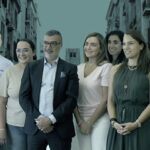 بوشكيان: السوق العراقي مفتوح مجدداً أمام سلع غذائية محددة