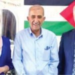 التأمين الوطنية NIC تدعم عدداً من المدارس في مدينة القدس