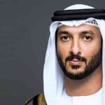 غلوب مد: كيف تعرف أنك مصاب بعدوى التهاب الكبد؟