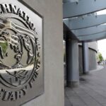 252 مليون دولار أرباح مجموعة البنك العربي للنصف الأول من العام 2022
