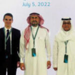 رئيس مجلس إدارة البنك الوطني:  نمو الأرباح