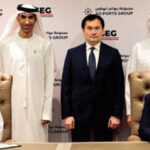 تسابق دولي للاستثمار والشراكة في الموانئ  والمحطات الجديدة في السعودية