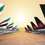 الاعتمادية الدولية لمختبرات غرفة طرابلس في تصرف اللبنانيين دولة وشعباً  المنظومة الاقتصادية تعزّز الاستقرار الاقتصادي والاجتماعي