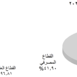 بين استرداد الودائع وإفلاس المصارف  لا تضيّعوا الهدف