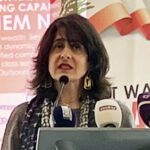 تسليمات الإسمنت ترتفع بنسبة ٣.٢٣٪ سنوياً لغاية تشرين الثاني/نوفمبر ٢٠٢١