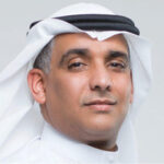 الأهلي الكويتي يدعم مشروع الوقود البيئي لـ «البترول الوطنية»