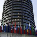 البنك الدولي: العراق يحقق أعلى ناتج محلي عربياً خلال ٢٠٢٢