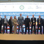 «ولاء للتأمين» توقع اتفاقية تأمينية مع شركة «أرامكو»