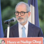 إرتفاع قيمة التداول على بورصة بيروت خلال النصف الأوّل من ٢٠٢٢