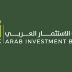 أرباح مجموعة البنك العربي للنصف الأول من العام ٢٠٢٢