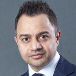 «المرور» و«نجم» تطلقان المرحلة الأولى من خدمة «بلّغ – صوّر – جنّب»