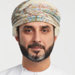 قرض بـ٤٠٠ مليون دولار لبنك ظفار