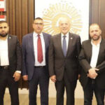 الإمارات أول دولة عربية في ترتيب «النظام الغذائي والمرونة الاقتصادية»  ضمن تقرير الأمن الغذائي العالمي للربع الثاني من عام ٢٠٢٢