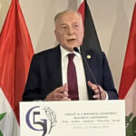 بنك البحرين الوطني يطرح عروضاً حصرية للتأمين على السيارات