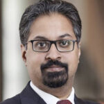 ١٥ مليار درهم أرباح ١٣ بنكاً وطنياً بنمو ٥٠٪