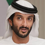 البنك المركزي: الوضع الاقتصادي العراقي ممتاز جداً