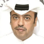 شراكة بين الامارات للدراجات ودبي الوطنية للتأمين