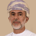 الجمعية العمومية لشركة ايلاف للتأمين التكافلي