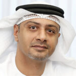 جائزة رمزية لشركة المعاينون العرب ALA