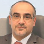 الوكالة الأميركية للتنمية أطلقت مشروع ترشيد إدارة المياه والصرف الصحي