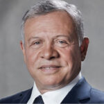 الاقتصاد السعودي شهد نمواً  هو الأعلى منذ عام ٢٠١١