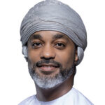 تتويج بنك مسقط بجائزة سيتي بنك