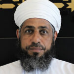 بنك عُمان العربي يطلق حملة توعية  لتعزيز الثقافة المالية