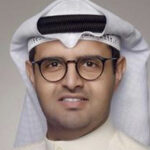 الشركة الكويتية للاستثمار تتقدم بطلب  لتأسيس بنك رقمي