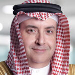 ارتفاع أرباح بنك الجزيرة ١٧٪ إلى ٣٧٥ مليون ريال في الربع الأول