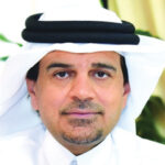 بنك قطر الأول يستحوذ على ١٠،٨٪  في مجموعة إينيسمور