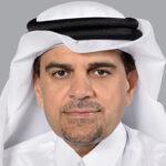 الدولي الإسلامي والمصرف يوقعان اتفاقية