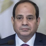 جرس الافتتاح