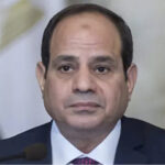 وزير المالية الكويتي: ٢٣،٠٦ مليار دينار المصروفات المتوقعة