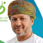 تعزيز الخدمات المصرفية الرقمية