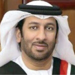 بنك أبوظبي الأول يطلق متجر المكافآت الإلكتروني