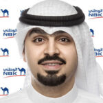 بنك الكويت الوطني يكرّم رئيس وأعضاء مجلس الإدارة السابقين تقديراً لعطاءاتهم