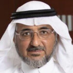 المساهم الرئيسي بـ «الصقر للتأمين» يطلب التصويت