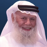 تراجع أرباح «التعاونية للتأمين» ٦٦٪