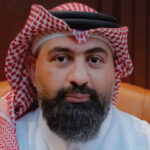 الحذر من تغيرات أسعار الطاقة والمواد الغذائية