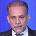 شراكة تجمع الأهلية للتأمين مع جمعية الهلال الأحمر الكويتي