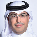 «البحرينية الكويتية للتأمين» تحقق ١،١٨ مليون دينار أرباحاً ربعية