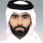 HSBC يتصدر خدمات التمويل التجاري  في قطر