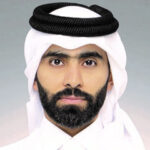 مركز مستقل في التكنولوجيا المالية الإسلامية