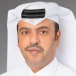 ارتفاع أرباح بنك دخان القطري بـ ٤٧٪ في الربع الأول