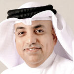 بنك البحرين الوطني يُعلن عن زيادة بنسبة ٢٤٪  في صافـي الربح